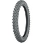 Λάστιχο μοτοσυκλέτας εμπρός MICHELIN TRACKER 80/100-21 M/C 51R F TT thumb